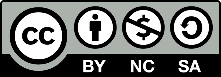 described in detail following the image