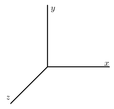 described in detail following the image